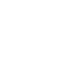 供應(yīng)商關(guān)系