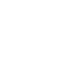 員工關(guān)系