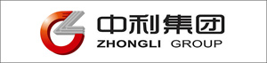 中利集團