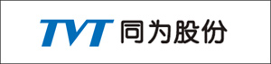 同為股份