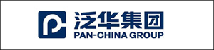 泛華集團