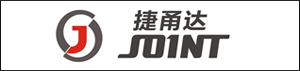 捷甬達