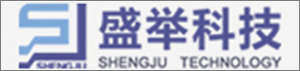盛舉科技
