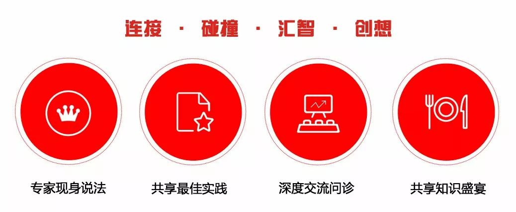 【邀請函】鵬為CRM全國巡展 &middot; 南京站暨新品發布會