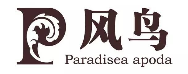 青島風鳥集團攜手鵬為，構建新型伙伴關系管理