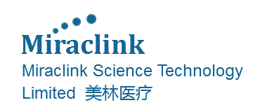 美林醫(yī)療簽約鵬為，引領(lǐng)心臟健康新脈動(dòng)
