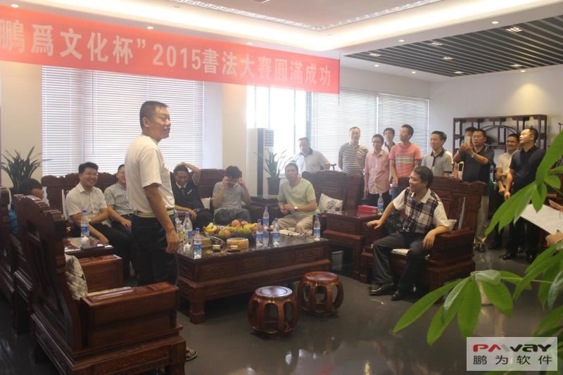 專業的醫療行業CRM系統該如何選擇