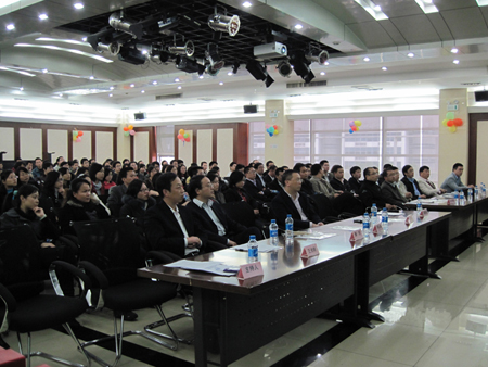 銳明視訊簽約鵬為E4 CRM助力打造全球領先數字監控品牌