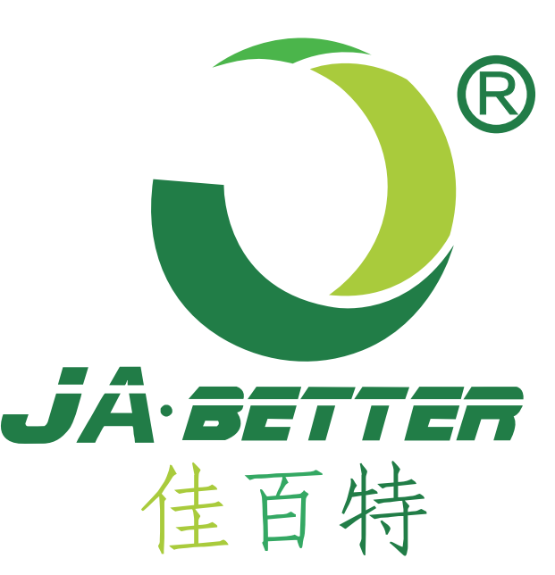 鵬為CRM攜手佳百特新材料公司，打造化工行業新服務