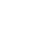 傳媒行業(yè)