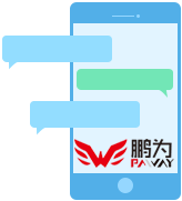 教育培訓行業解決方案