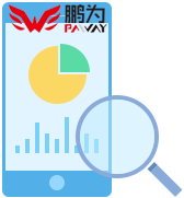 互聯網行業解決方案