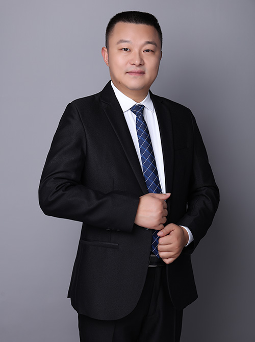 吳總其他圖