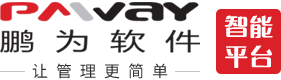 客戶管理軟件